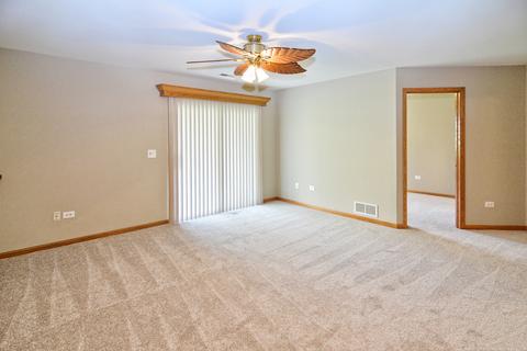 2014 Jeffrey Ln, Elgin, IL 60123 photo 27