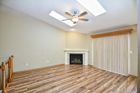 2014 Jeffrey Ln, Elgin, IL 60123 photo 6