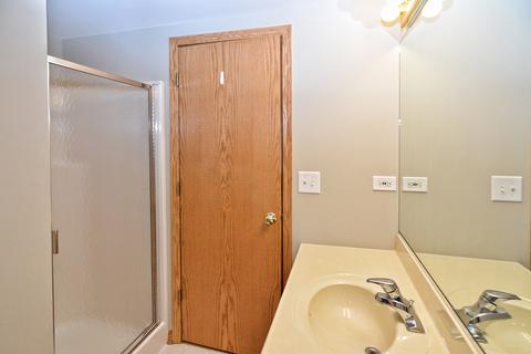 2014 Jeffrey Ln, Elgin, IL 60123 photo 30