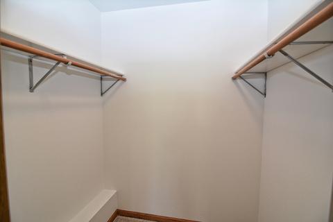 2014 Jeffrey Ln, Elgin, IL 60123 photo 31