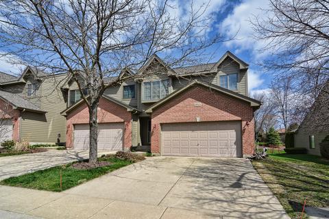 2014 Jeffrey Ln, Elgin, IL 60123 photo 1