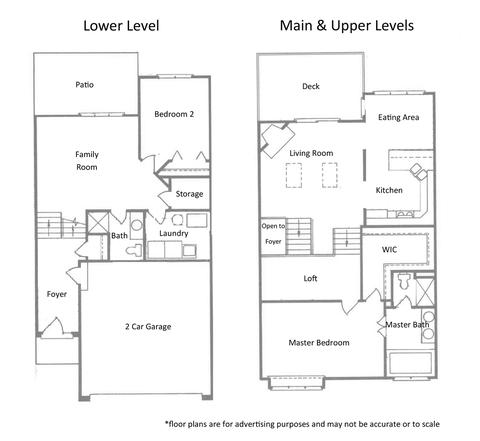 2014 Jeffrey Ln, Elgin, IL 60123 photo 34