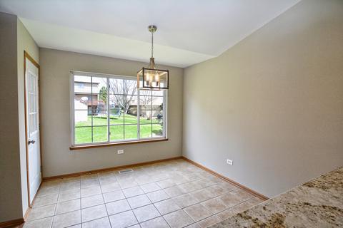 2014 Jeffrey Ln, Elgin, IL 60123 photo 14