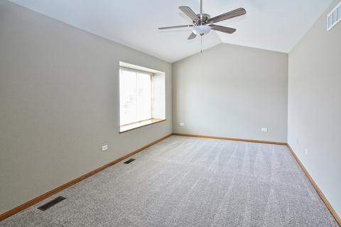 2014 Jeffrey Ln, Elgin, IL 60123 photo 19