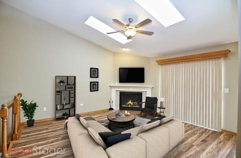 2014 Jeffrey Ln, Elgin, IL 60123 photo 5