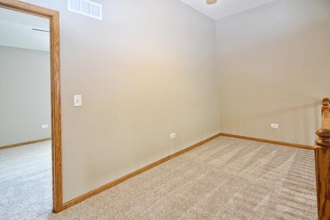 2014 Jeffrey Ln, Elgin, IL 60123 photo 17
