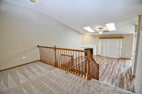 2014 Jeffrey Ln, Elgin, IL 60123 photo 15