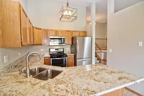 2014 Jeffrey Ln, Elgin, IL 60123 photo 10