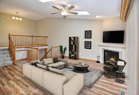 2014 Jeffrey Ln, Elgin, IL 60123 photo 7