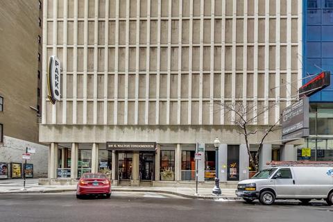 100 E Walton St #16F, Chicago, IL 60611 photo 5