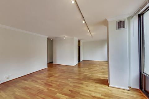 100 E Walton St #16F, Chicago, IL 60611 photo 14