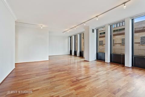 100 E Walton St #16F, Chicago, IL 60611 photo 19