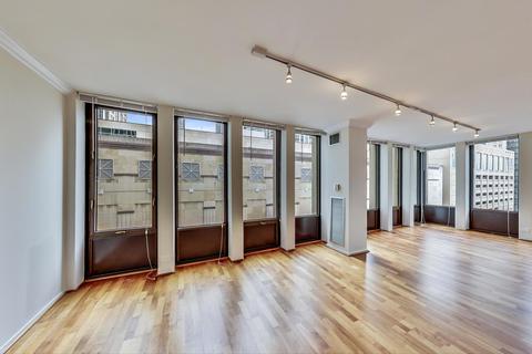 100 E Walton St #16F, Chicago, IL 60611 photo 17