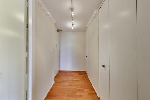 100 E Walton St #16F, Chicago, IL 60611 photo 27