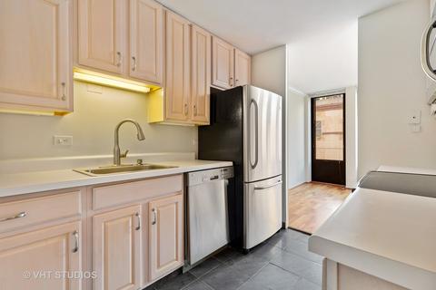 100 E Walton St #16F, Chicago, IL 60611 photo 23