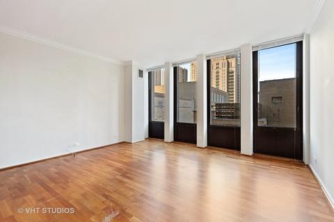 100 E Walton St #16F, Chicago, IL 60611 photo 9