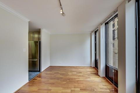 100 E Walton St #16F, Chicago, IL 60611 photo 15