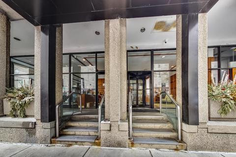 100 E Walton St #16F, Chicago, IL 60611 photo 7