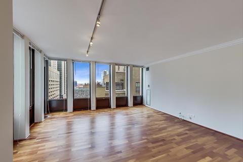 100 E Walton St #16F, Chicago, IL 60611 photo 11