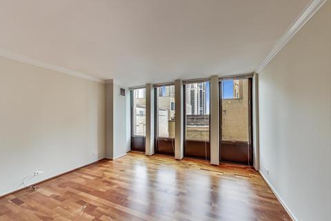 100 E Walton St #16F, Chicago, IL 60611 photo 29