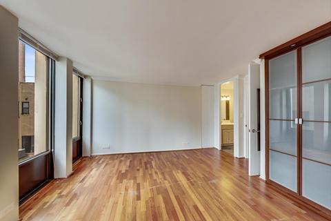 100 E Walton St #16F, Chicago, IL 60611 photo 31