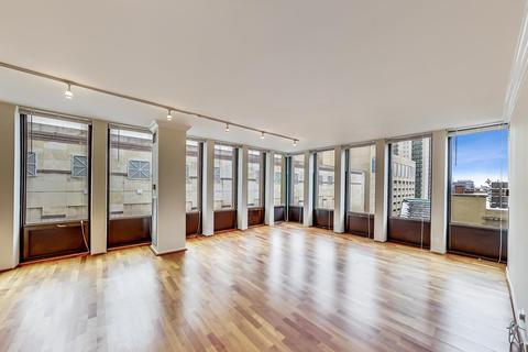100 E Walton St #16F, Chicago, IL 60611 photo 10