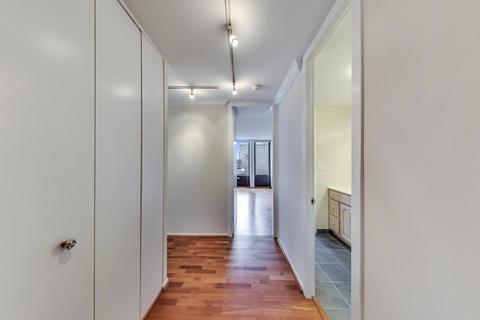 100 E Walton St #16F, Chicago, IL 60611 photo 28