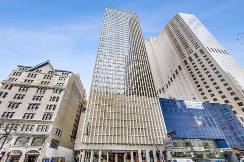 100 E Walton St #16F, Chicago, IL 60611 photo 3
