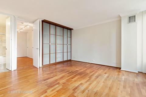 100 E Walton St #16F, Chicago, IL 60611 photo 18