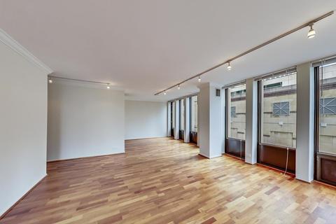 100 E Walton St #16F, Chicago, IL 60611 photo 13