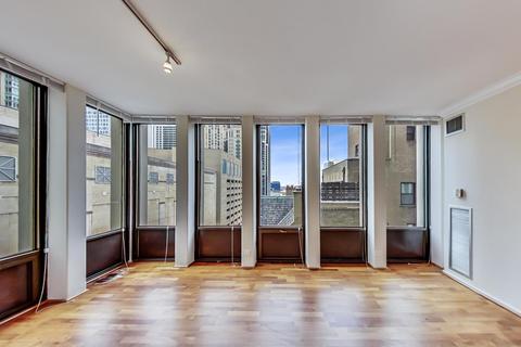 100 E Walton St #16F, Chicago, IL 60611 photo 12
