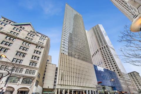 100 E Walton St #16F, Chicago, IL 60611 photo 1