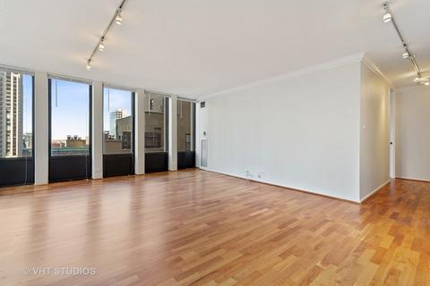 100 E Walton St #16F, Chicago, IL 60611 photo 21