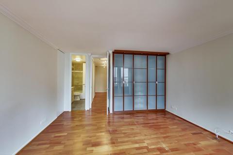 100 E Walton St #16F, Chicago, IL 60611 photo 30