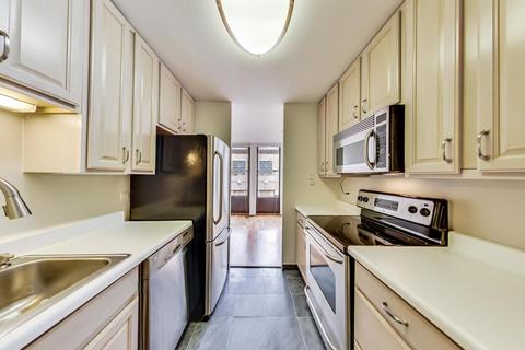 100 E Walton St #16F, Chicago, IL 60611 photo 25