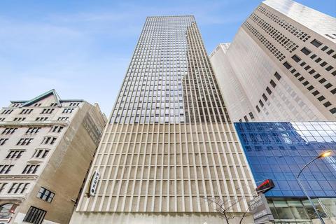 100 E Walton St #16F, Chicago, IL 60611 photo 4