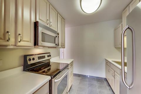 100 E Walton St #16F, Chicago, IL 60611 photo 26