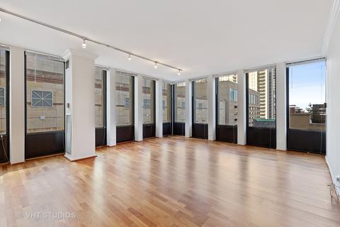 100 E Walton St #16F, Chicago, IL 60611 photo 8