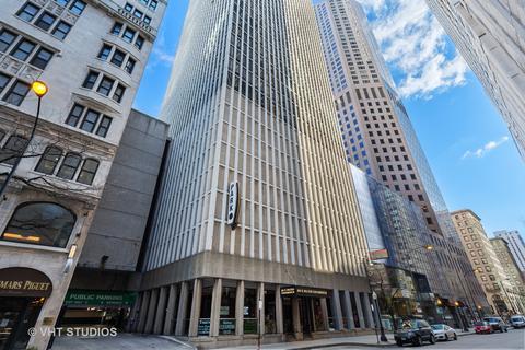 100 E Walton St #16F, Chicago, IL 60611 photo 6