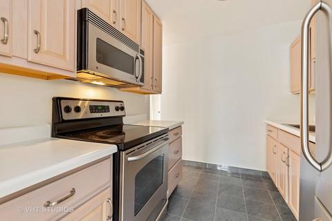 100 E Walton St #16F, Chicago, IL 60611 photo 22