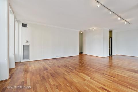 100 E Walton St #16F, Chicago, IL 60611 photo 20