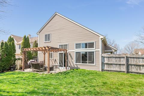 316 Bishop Ct, Bartlett, IL 60103 photo 29