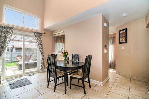 316 Bishop Ct, Bartlett, IL 60103 photo 7