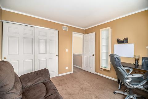 316 Bishop Ct, Bartlett, IL 60103 photo 17
