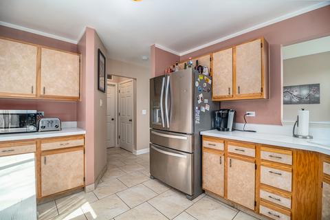 316 Bishop Ct, Bartlett, IL 60103 photo 11