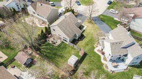 316 Bishop Ct, Bartlett, IL 60103 photo 4