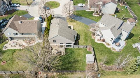316 Bishop Ct, Bartlett, IL 60103 photo 24