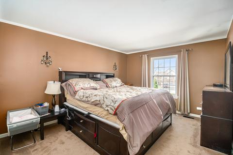 316 Bishop Ct, Bartlett, IL 60103 photo 13