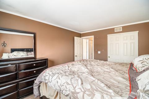 316 Bishop Ct, Bartlett, IL 60103 photo 14