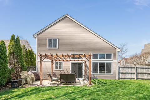 316 Bishop Ct, Bartlett, IL 60103 photo 28